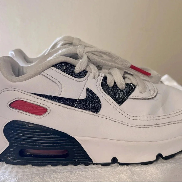 Nike Air Max 90 LTR SE - Picture 4 of 17